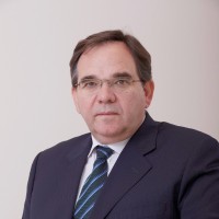 Nikos Tsiboukas