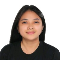 Alyssa Mariz Lominoque