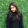 Komal Sharma