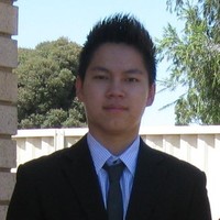 Henry Nguyen