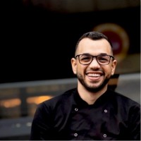 Mateus Souza
