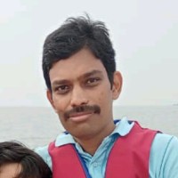 Sourabh Shelake