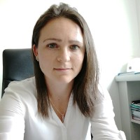 Emeline Delpeyrou-Nadal