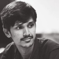 Rajeeb Ahmed