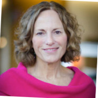Debbie Brinker