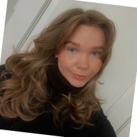 Kaja Amalie Høidahl