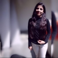 Sonal Tayal
