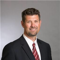 craig bryant