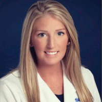 Allison Golia Pa-C
