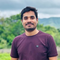 Mohd Usman Barkaati