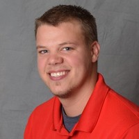 Cory Howard