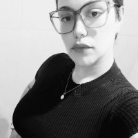 Gabrielly Pedroza Da Costa