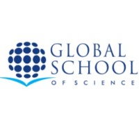 Global School of Science