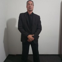 Juscelino Silva