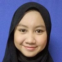 Suhaida Suhaimi
