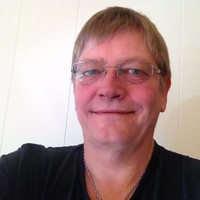 Søyland Sten