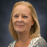 Sharon Dees