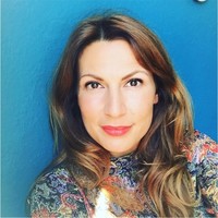 Mila Saric