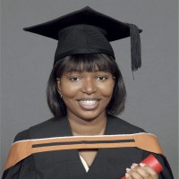 Belinda W.