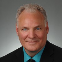 Kenneth French