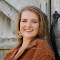 Emily Whitt