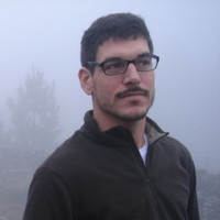 Tiago Lisboa Peralta