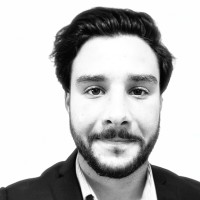 Adrien Cazaux