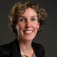 Edith Beelen