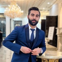 Mehul Behar