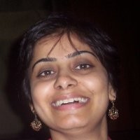 Sanju Sharma