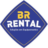 BR Rental Locação e Venda