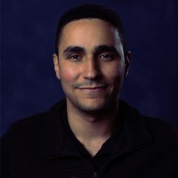 Mohamed Hassan