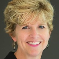 Denise Fleming