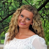 Danielle Deck