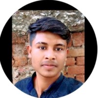 Novel Kumar