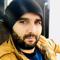 Yasin Duyar