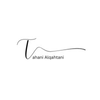 Tahani Alqahtani Cipp, Cipm