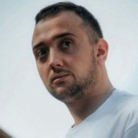 George-Daniel Scripcaru