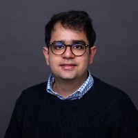 Deepanshu Singh