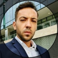 Daniel Neagu