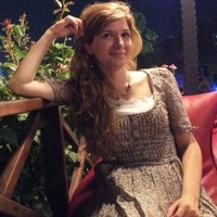 Aylin Alyaz Kütük