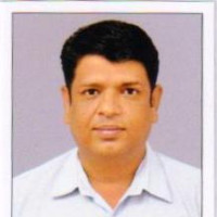 Kannan P