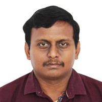 Dr. C. KANNAN