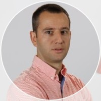 Aleksandar Kakashev