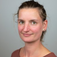 Maran Haijtink