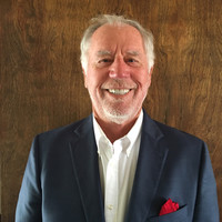Robert Carr