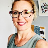 Rachel Burnside, PhD, MBA, FACMG