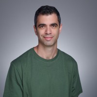 Matan Dascalu