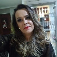 Izabel Regina De Souza