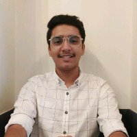 Akash Debnath